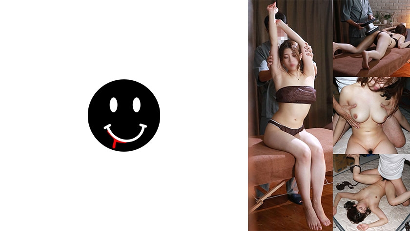【爆乳痴女】726ANKK-068 慵懒巨乳性爱成瘾 超敏感身体激战实录